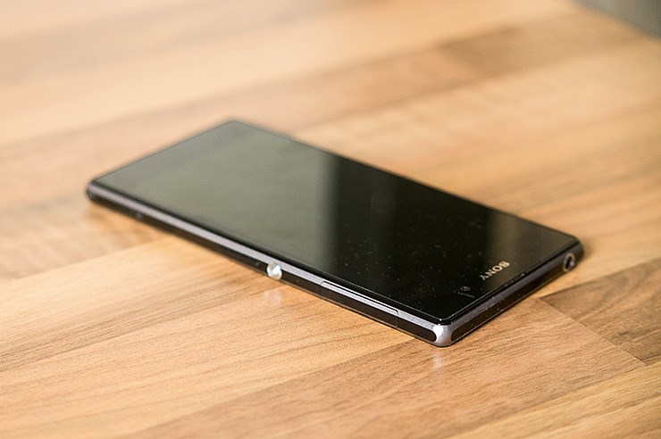 Sony Xperia Z1 (9).jpg